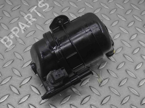 Support LAND ROVER RANGE ROVER EVOQUE (L538) 2.0 D 4x4 | BP18431550C155 