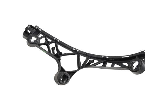 Rear bumper bracket MERCEDES-BENZ SLK (R172) 250 CDI / d (172.403) | BP16145325C159 