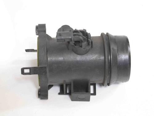 Electronic sensor BMW 3 (F30, F80) 330 d | BP7754264M84 