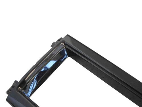 Other LAND ROVER DISCOVERY V (L462) 3.0 Td6 4x4 | BP16644652O1