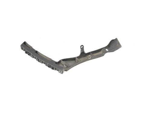 Rear bumper bracket PEUGEOT 3008 I MPV (0U_) 1.6 HDi | BP14787014C159 