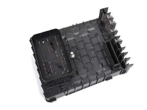 Fuse box AUDI A3 (8P1) 2.0 TFSI | BP7857471E1 