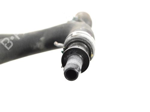 Pipe TESLA MODEL S (5YJS) 85 | BP14785367M125