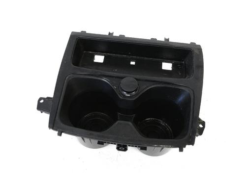 Used Cup/Object holder BMW 1 (F20) M 135 i (320 hp) 8859549