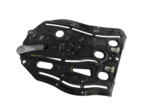 Rear left window mechanism BMW 6 Convertible (E64) 635 d | BP13935662C24 