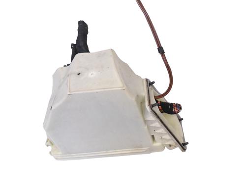 Fuse box MERCEDES-BENZ CLS (C218) CLS 350 CDI / d (218.323) | BP10675341E1 