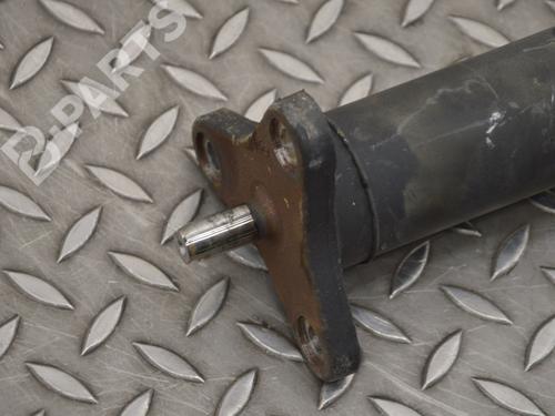 Driveshaft BMW 7 (G11, G12) 730 d, Ld | BP11337517M37 