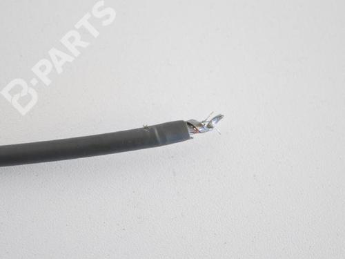 Front right lock NISSAN JUKE (F15) 1.2 DIG-T | BP7493957C97 