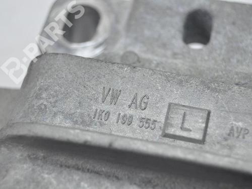 Used Engine mount Engine mount VW GOLF VI (5K1) 1.4 (80 hp) 8830820 8830820