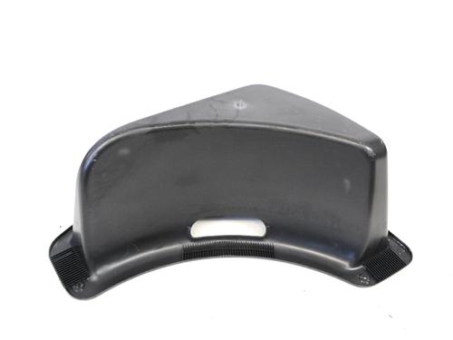 Other JEEP GRAND CHEROKEE IV (WK, WK2) 3.0 CRD V6 4x4 | BP8859605O1