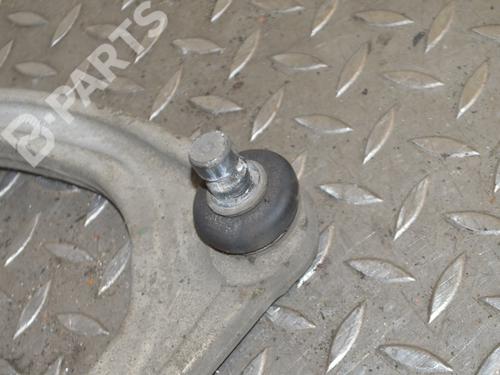 Left front suspension arm ALFA ROMEO GIULIA (952_) 2.2 D (952AEM250, 952AEA250) | BP8001107M12 