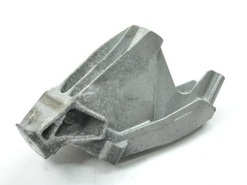 Used Support AUDI A4 B8 (8K2) 1.8 TFSI (160 hp) 14810944