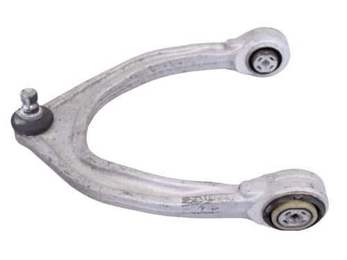 Left front suspension arm ALFA ROMEO STELVIO (949_) 2.0 Q4 (949.AXA2A) | BP21496350M12 