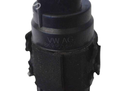 Washer pump PORSCHE 911 (997) 3.6 Carrera | BP14805872E24