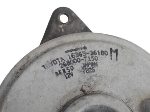 Electronic module LEXUS NX (_Z1_) 300h AWD (AYZ15_) | BP15623448M83 