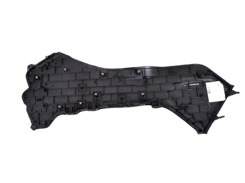 Other LAND ROVER RANGE ROVER SPORT II (L494) 3.0 SDV6 4x4 | BP27821318O1 