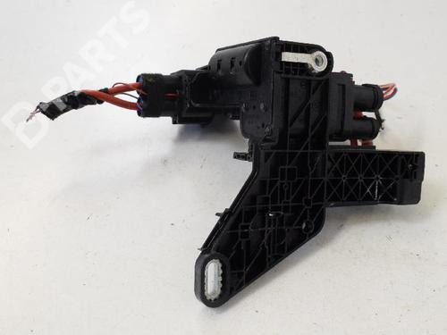 Cable BMW 2 Coupe (F22, F87) M 235 i | BP8858308E12 