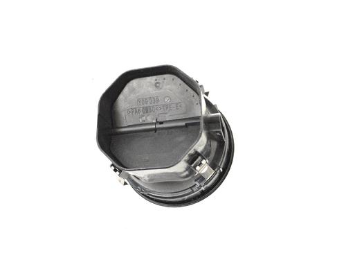 Air vent MERCEDES-BENZ A-CLASS (W176) A 160 CDI / d (176.011) | BP14775217I21 