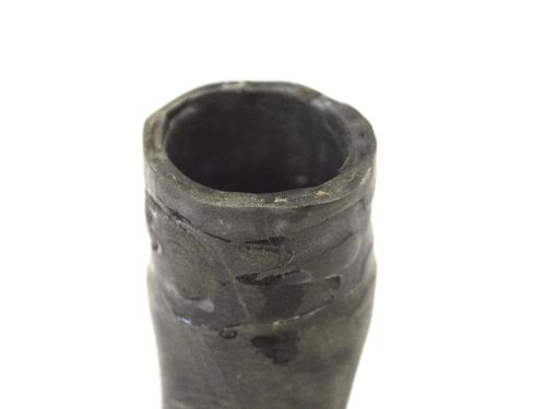 Pipe MERCEDES-BENZ G-CLASS (W463) AMG G 65 (463.274, 463.275) | BP14790242M125 