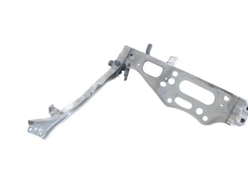 Used Left headlight support LEXUS GS (_S19_) 450h (GRS191_, GWS191_) (296 hp) 17550207