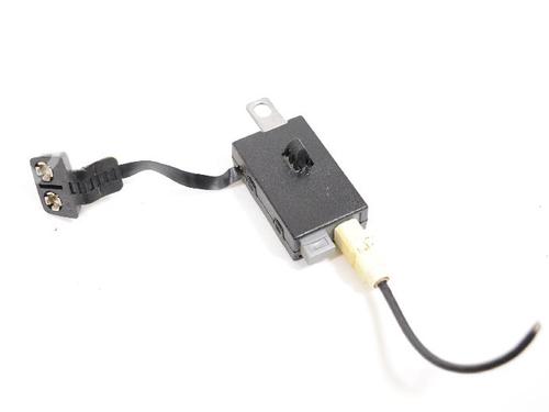 Electronic module VOLVO XC90 I (275) D5 AWD | BP7754138M83 