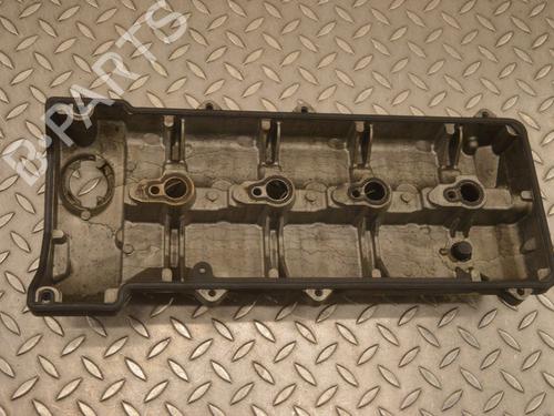 Valve cover MERCEDES-BENZ GL-CLASS (X164) GL 420 CDI 4-matic (164.828) | BP14814987M124 