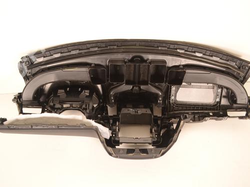 Dashboard MERCEDES-BENZ GLE (W166) 250 d 4-matic (166.004) | BP9656530C46 