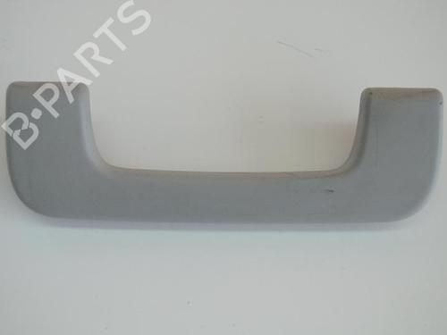 Used Interior roof handle AUDI A3 (8P1) 1.9 TDI (105 hp) 14796157