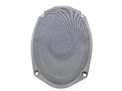Used Speaker CHRYSLER 300C (LX, LE) 3.0 CRD (218 hp) 7483379