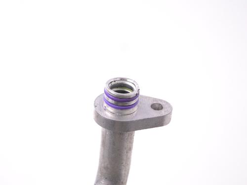 AC pipe LAND ROVER DISCOVERY SPORT (L550) 2.0 D 4x4 | BP14772382M126