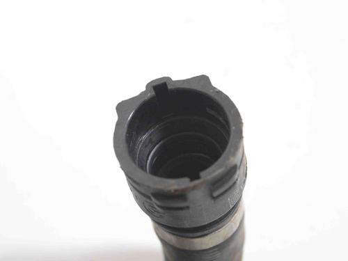 Pipe BMW X5 (F15, F85) M 50 d | BP14815536M125 