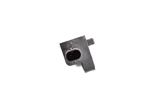 Elektronisk sensor SSANGYONG TIVOLI 1.6 | BP27822264M84 
