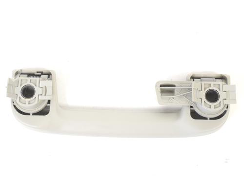 Interior roof handle VOLVO V40 Hatchback (525) D2 | BP14771181I35 