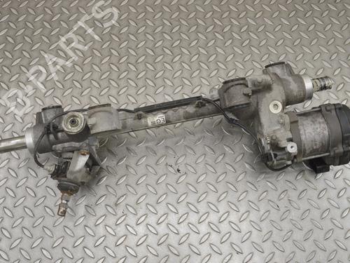 Steering rack LEXUS ES (_Z10_, _A10_, _H10_) 250 (AXZA10) | BP28101991M22 