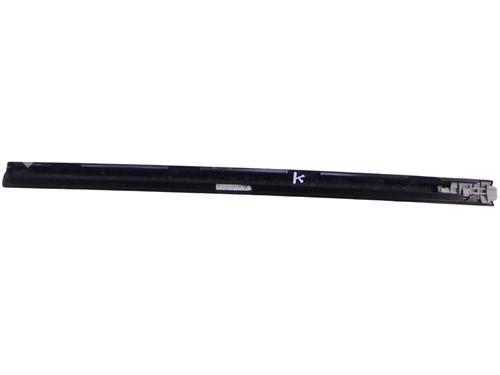 Door moulding trim BMW 3 Touring (F31) 335 d xDrive | BP14795779C150 