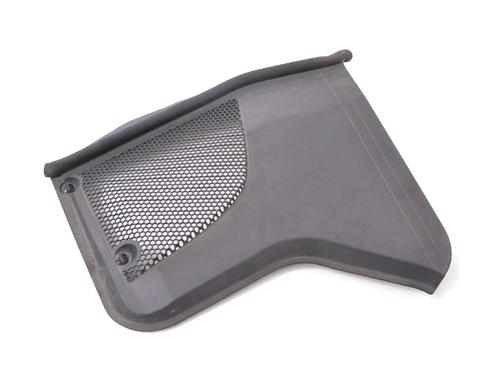 Used Front slam panel Front slam panel MERCEDES-BENZ E-CLASS (W213) E 220 d (213.004) (194 hp) 7487164 7487164