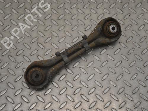 Used Right rear suspension arm BMW 3 Convertible (E93) 335 i (306 hp) 16275066