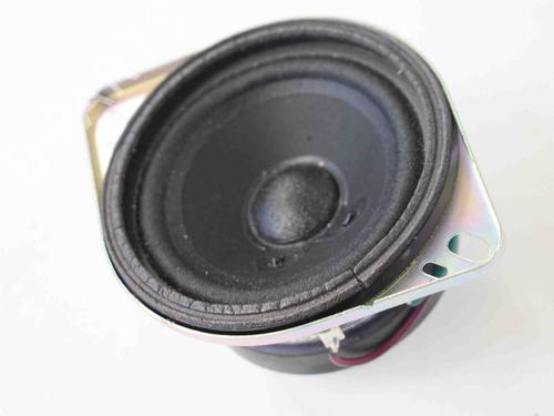 Used Speaker FORD ECOSPORT 1.0 EcoBoost (140 hp) 8858945