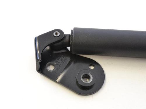Tailgate lift support AUDI A7 Sportback (4GA, 4GF) 3.0 TDI quattro | BP14812451C138 