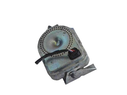 Used Electronic module FORD MONDEO V Hatchback (CE) 1.5 TDCi (120 hp) 14809135