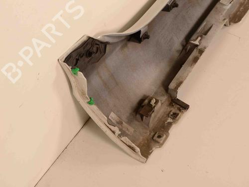 Left sideskirt VOLVO V40 Hatchback (525) D2 | BP29230828C115 