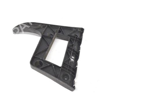 Used Rear bumper bracket AUDI A5 Sportback (8TA) 2.0 TDI (177 hp) 14800728