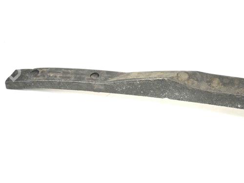 Crossmember NISSAN JUKE (F15) 1.6 | BP14787166C162 