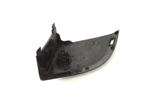 Support LAND ROVER RANGE ROVER EVOQUE (L538) 2.0 D 4x4 | BP14788781C155 