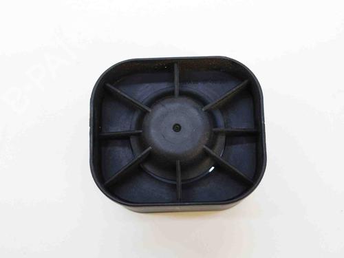 Used Electronic module OPEL INSIGNIA A (G09) 2.0 CDTI (68) (160 hp) 14814621