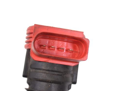 Ignition coil AUDI Q5 (8RB) 3.2 FSI quattro | BP7699952M94 