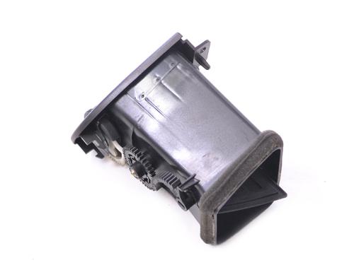 Luftventil JAGUAR S-TYPE II (X200) 2.7 D | BP14772634I21 