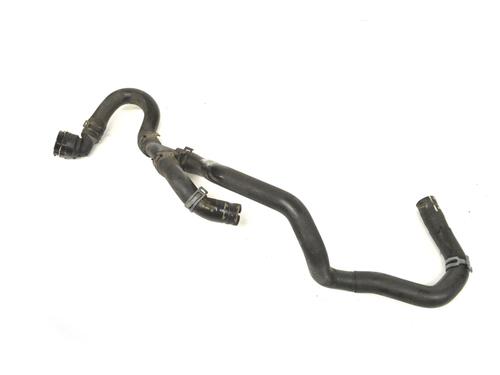 Pipe AUDI A1 Sportback (8XA, 8XF) 1.4 TFSI | BP14787191M125 