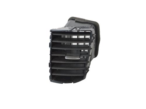 Used Air vent MITSUBISHI OUTLANDER III (GG_W, GF_W, ZJ, ZL, ZK) 2.2 Di-D 4WD (GF6W) (150 hp) 18746319