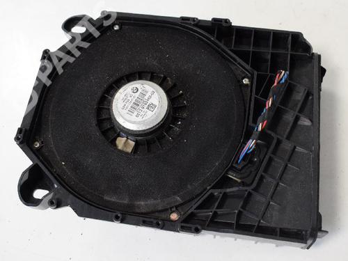 Electronic module BMW 3 Coupe (E92) 320 i | BP10536146M83 